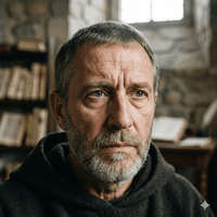 Augustine
