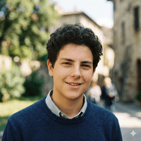 Carlo Acutis