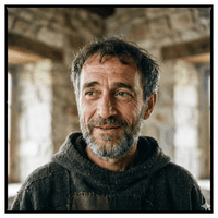 Francis