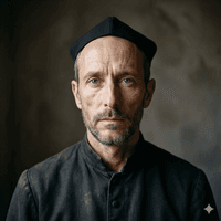 Ignatius