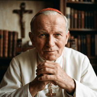 John Paul II